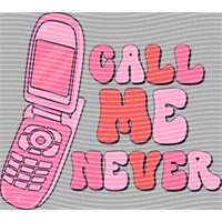 Valentine's Day-QRJ  4334